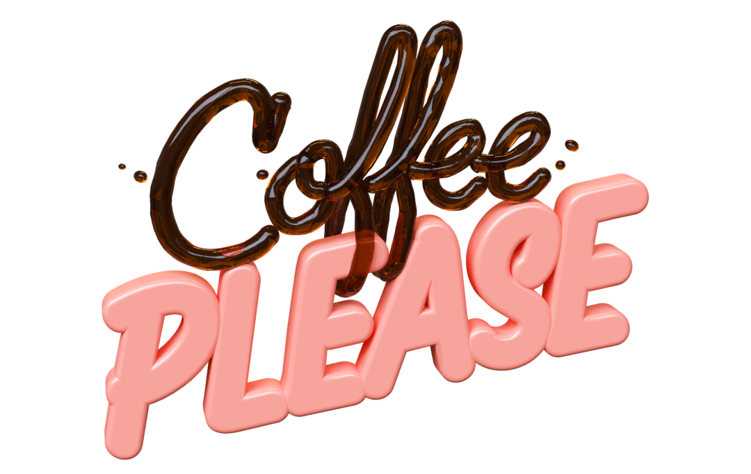 coffee-please-3d-design-motion-gifs