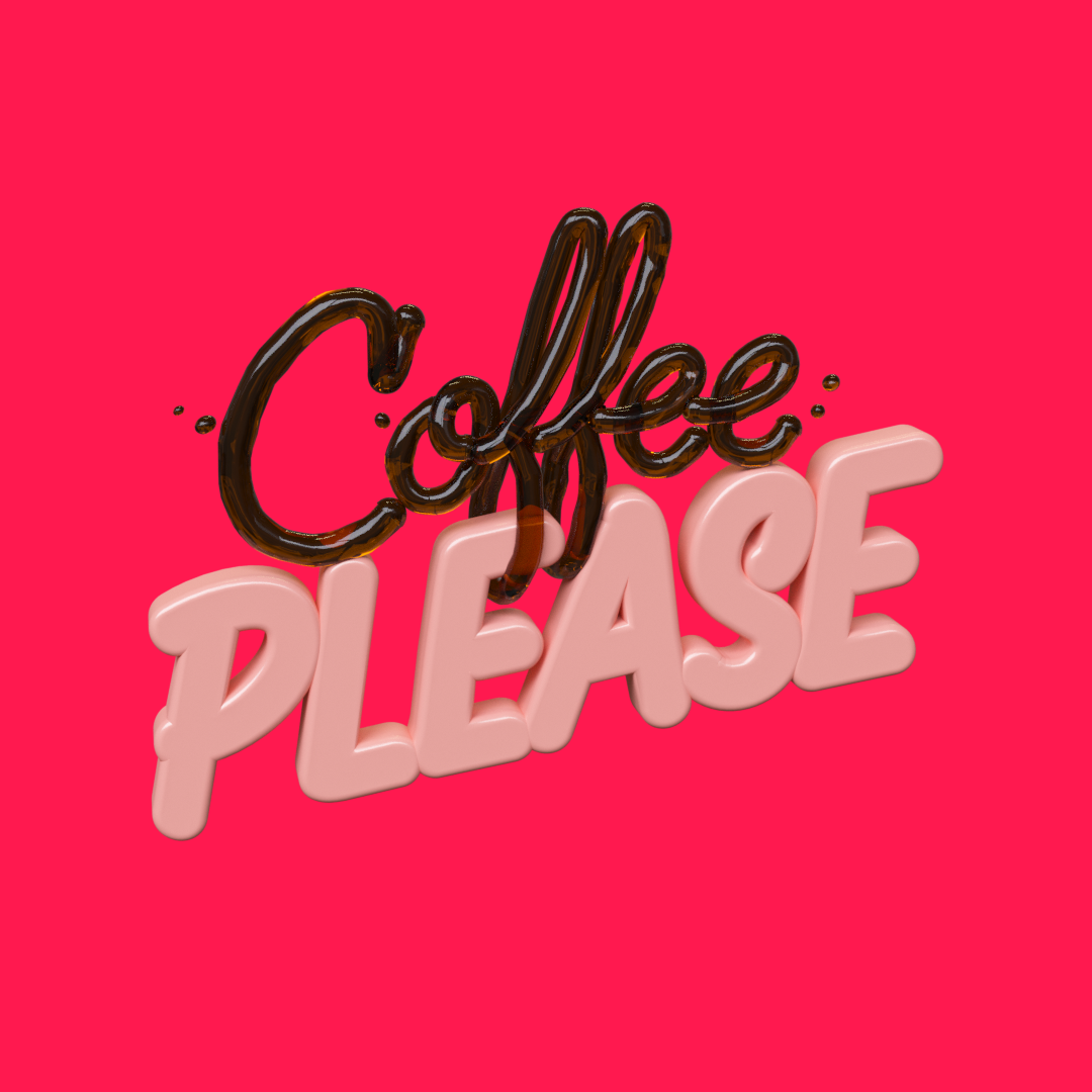 coffee_please_01