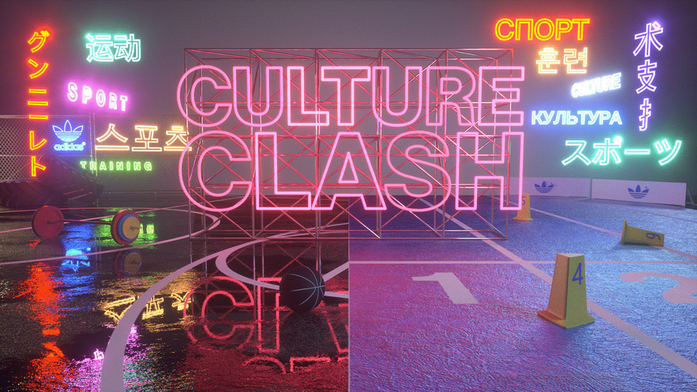 culture_clash_adidas